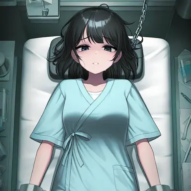 Profile image of 리은별