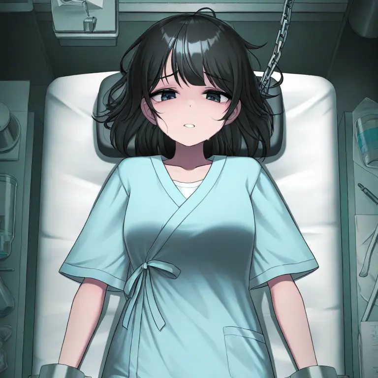 KDVEK_pjmpm_의 리은별