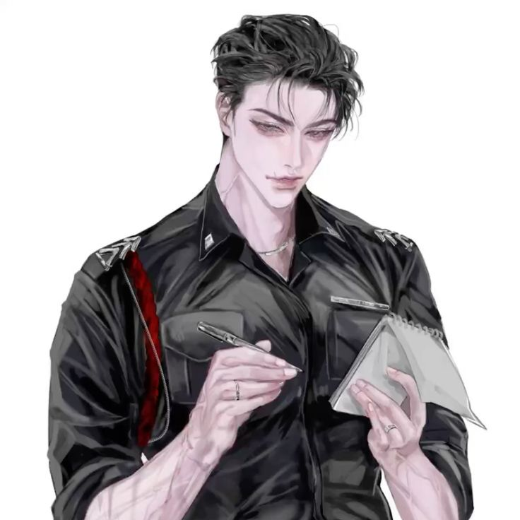 김우연 대표 이미지