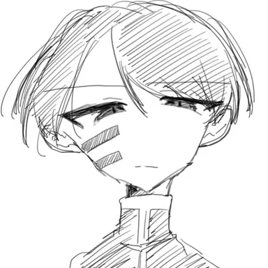 Profile image of 나이토