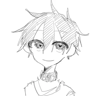 Profile image of 마스미