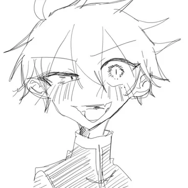 Profile image of 시키