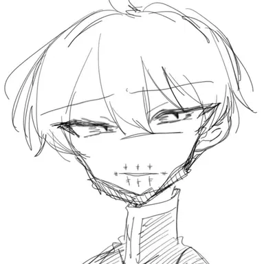 Profile image of 진