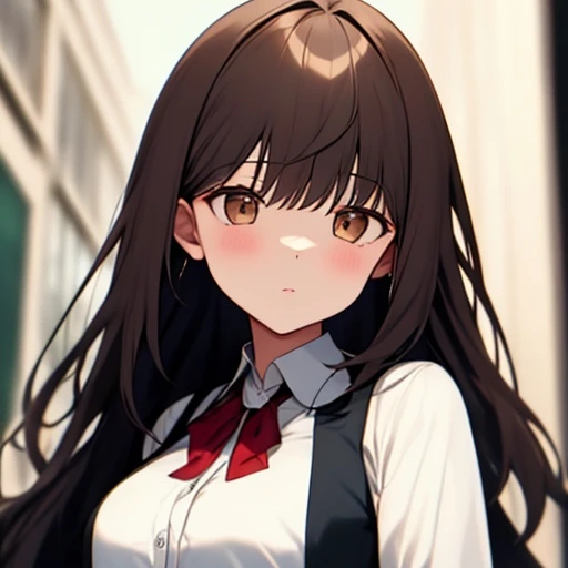 이설아