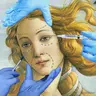 Profile image of Ophelia