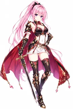 Profile image of セリア