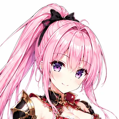 Profile image of セリア