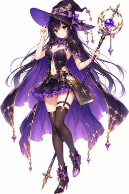 Profile image of ルナ