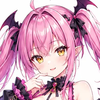Profile image of ベルフェ