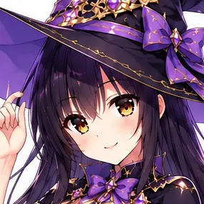 Profile image of ルナ