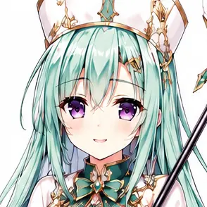 Profile image of エルダ