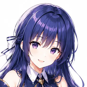 Profile image of ミリーナ