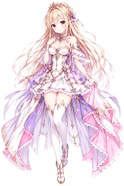 Profile image of シルヴィア