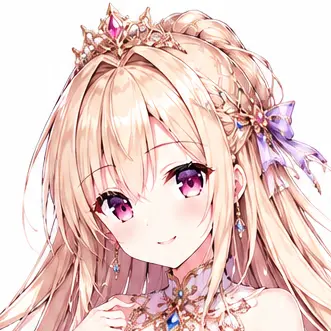 Profile image of シルヴィア