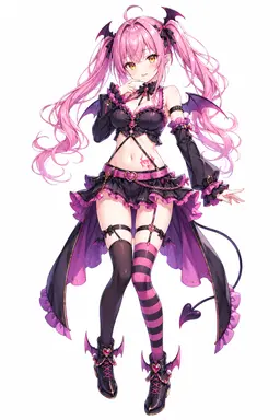 Profile image of ベルフェ