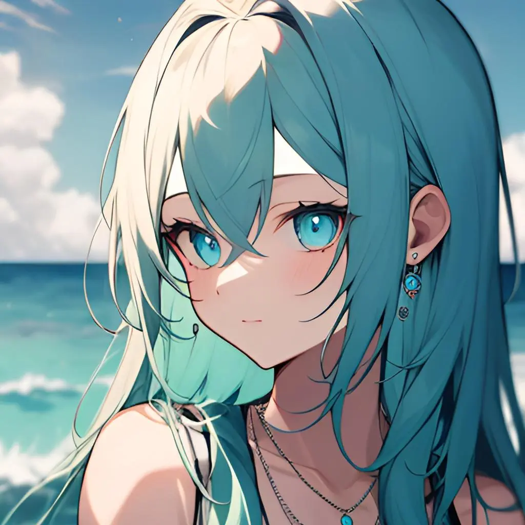 OddFleet9330의 소라