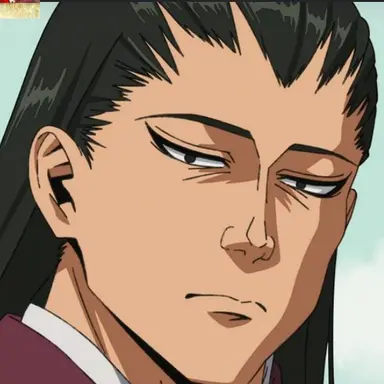 Profile image of Ko no Moronao