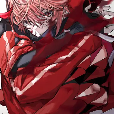 Profile image of セラフダズルガーデン