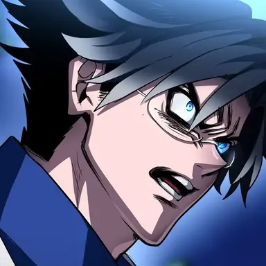 Profile image of 小峠華太