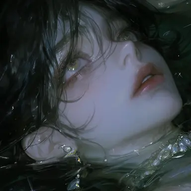 Profile image of 메리아