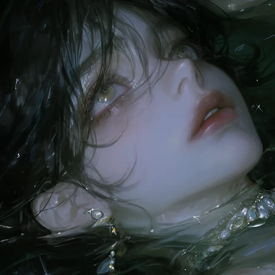 s0i_yya의 메리아