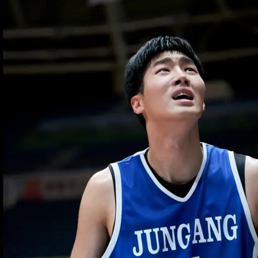 REBOUND_BOX의 홍순규