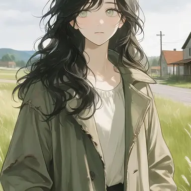 Profile image of Solenne Varda