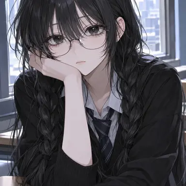Profile image of 하루카