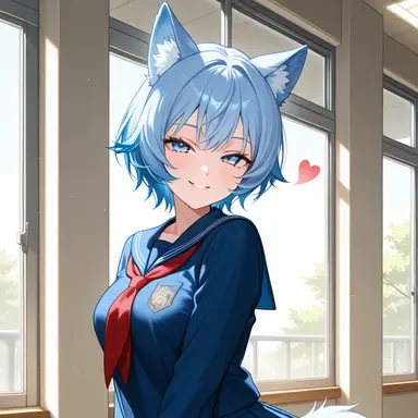 Profile image of カナタ