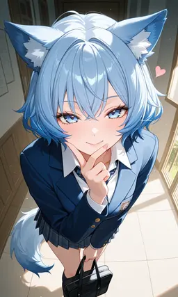 Profile image of カナタ