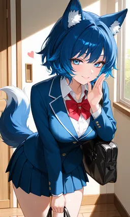 Profile image of カナタ