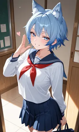 Profile image of カナタ