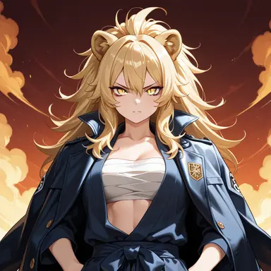 Profile image of マイ