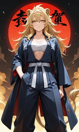 Profile image of マイ