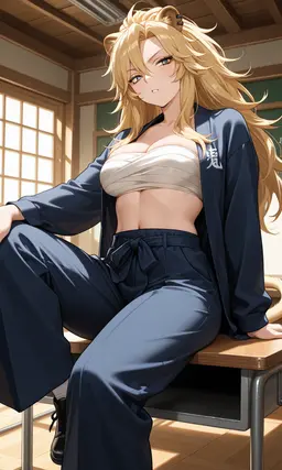 Profile image of マイ