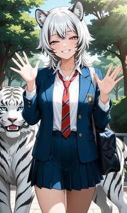 Profile image of ライ
