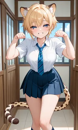 Profile image of レイ