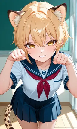 Profile image of レイ