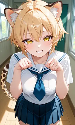 Profile image of レイ