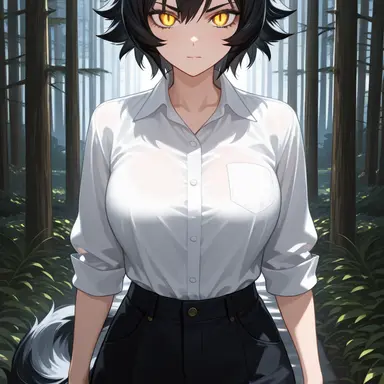Profile image of ナナセ