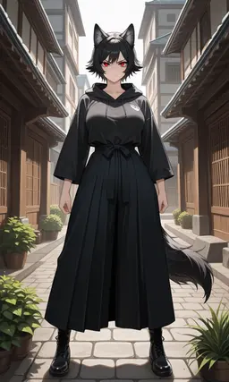 Profile image of ナナセ