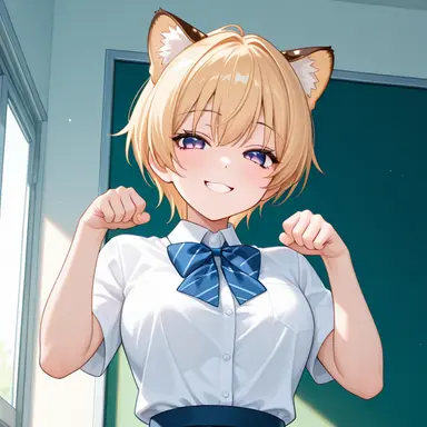 Profile image of レイ