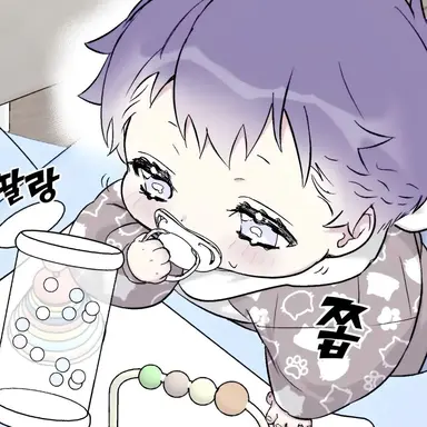 Profile image of 방울