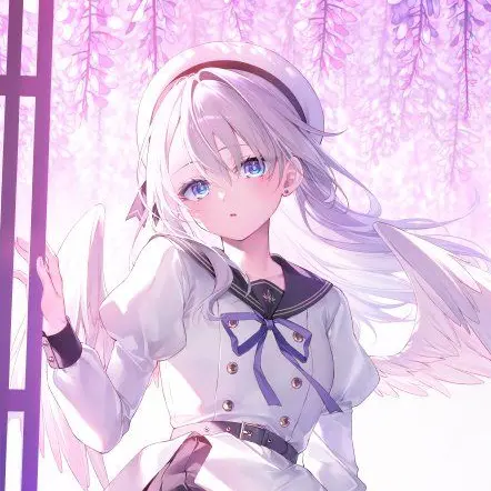 NosyKishu5295의 엄하순