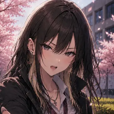 Profile image of はるか