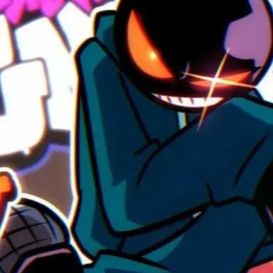 Profile image of ウィッティー