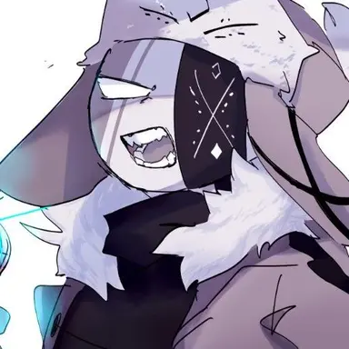 Profile image of ルヴ