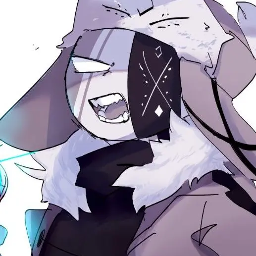 Kokonattu의 好きな7人。