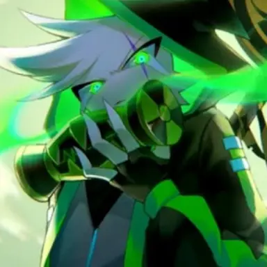 Profile image of 라디