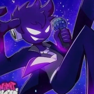 Profile image of ヴォイド